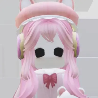 Profile image of ゆう