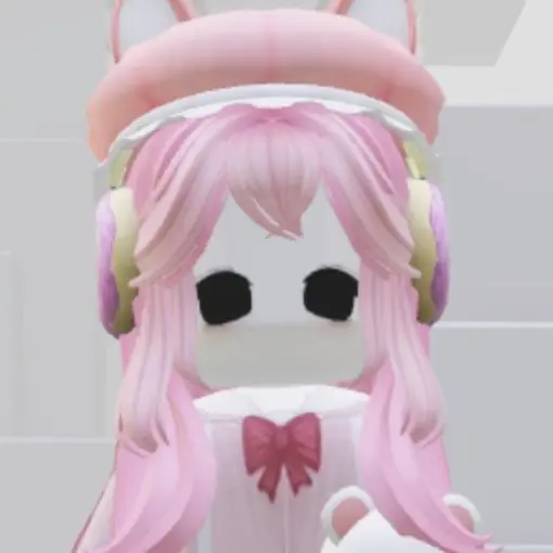 MildCheek0790의 私と話しましょう