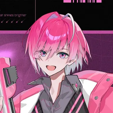 Profile image of みかさ