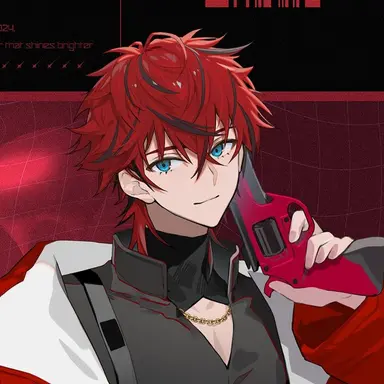 Profile image of ロゼ