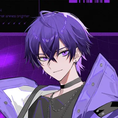 Profile image of 心音