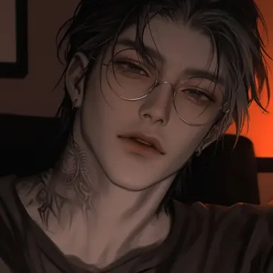 Profile image of 周平