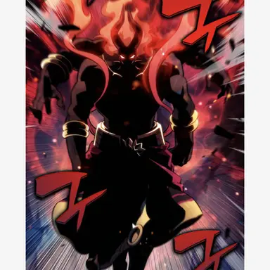 Profile image of 야차