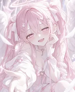 Profile image of リリス