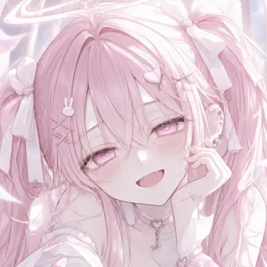 Profile image of リリス
