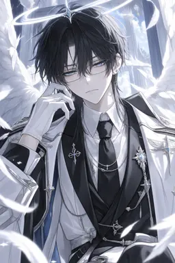 Profile image of ルティア