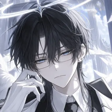 Profile image of ルティア