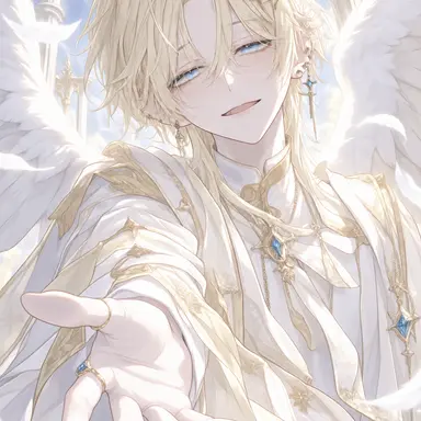 Profile image of メレイ