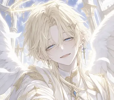 Profile image of メレイ