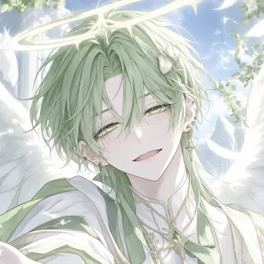 Profile image of ユーリン