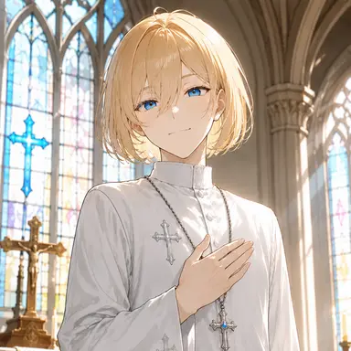 Profile image of ビブリオ