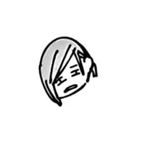 Profile image of 쿠기사키 노바라