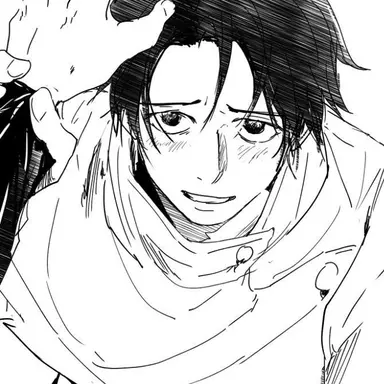 Profile image of 옷코츠 유타