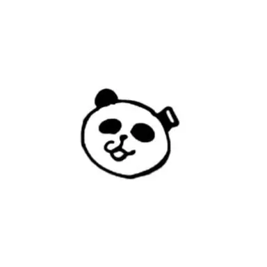 Profile image of 판다