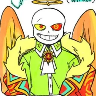 Profile image of 드림