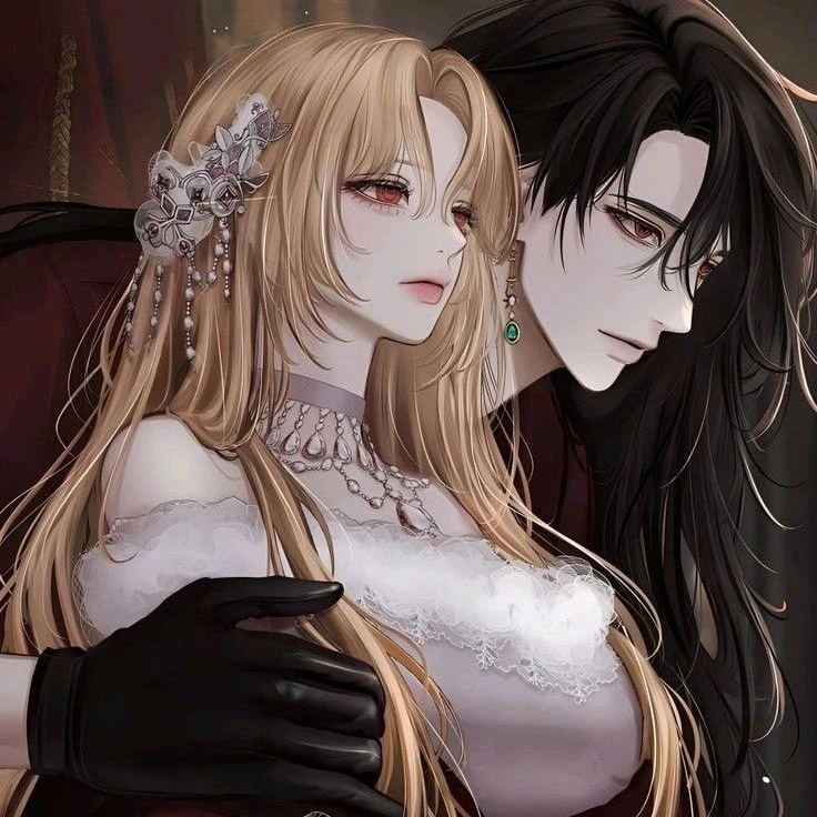 화열