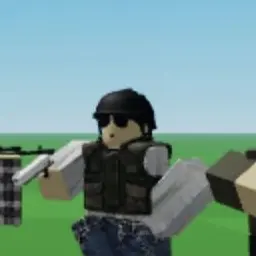 Profile image of 박기한