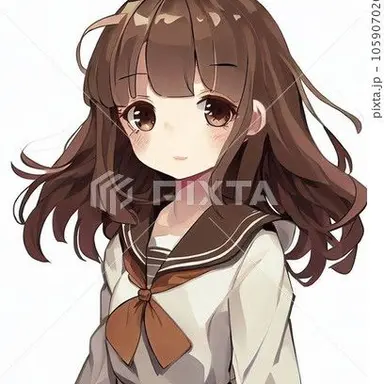 Profile image of 明衣