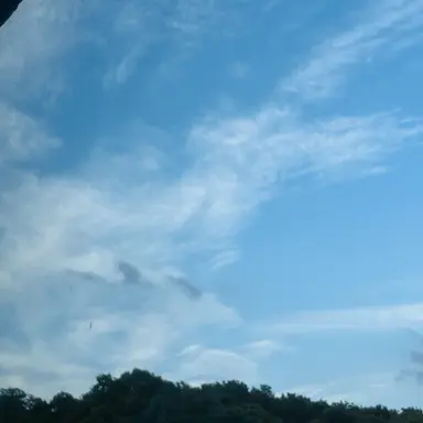 Profile image of 죠슈아