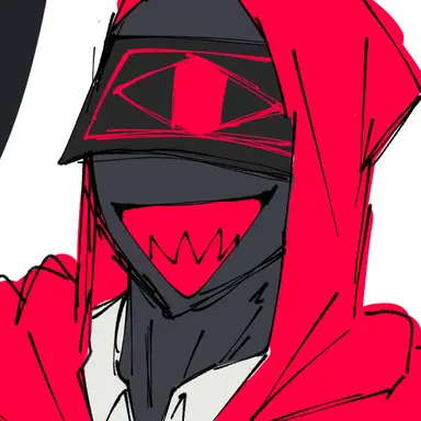 Profile image of 노크토