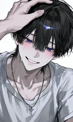 Profile image of 橘 熾苑