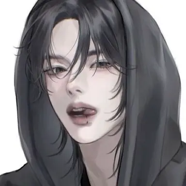 Profile image of 청하음