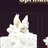 Sprinklekit