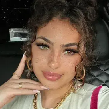 Profile image of Chloe