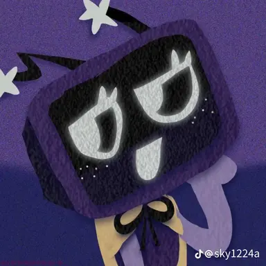 Profile image of 비