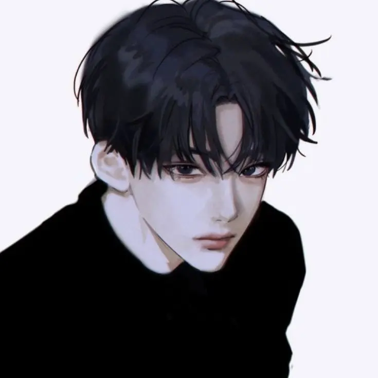 Hioner_1의 차 윤후