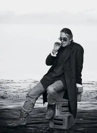 Profile image of Jeremy