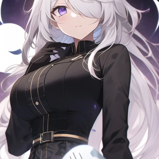 스우
