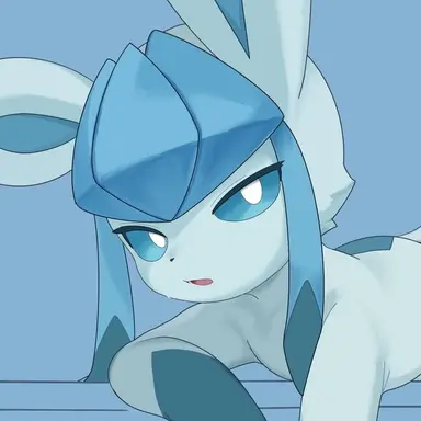 Profile image of グレちゃん