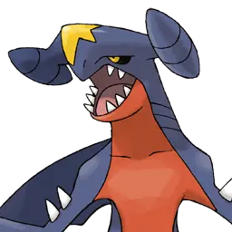 Profile image of ガルブァ