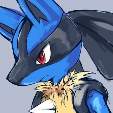 Profile image of リオ