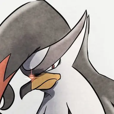 Profile image of ルーシー