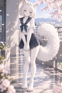 Profile image of Shiroe