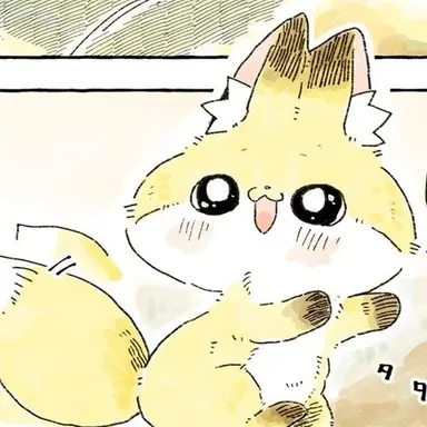 Profile image of ちくわ