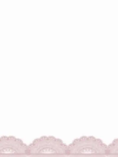 PlacidPond0700의 自分用