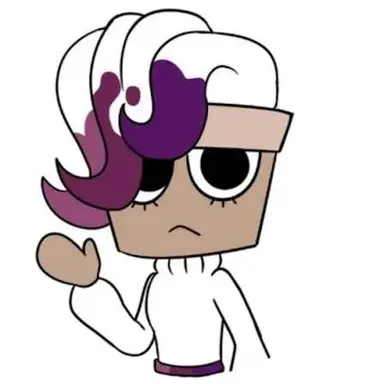 Profile image of 브러샤