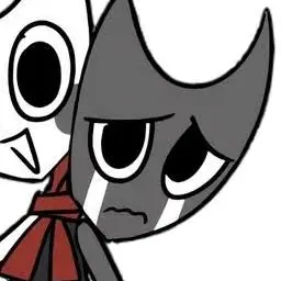 Profile image of 대즐