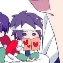 Profile image of 鳥束零太