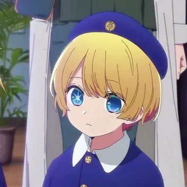 Profile image of アクア