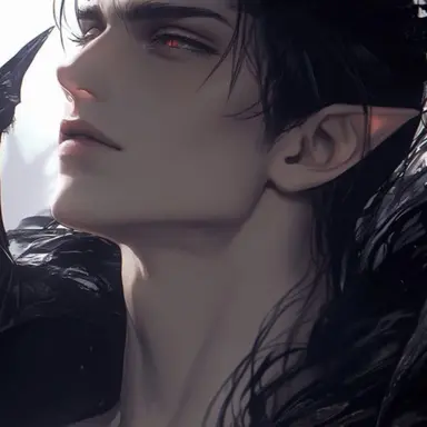 Profile image of Khaldrik