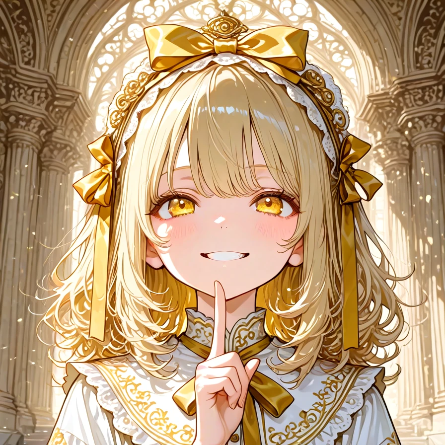 エミーニャ