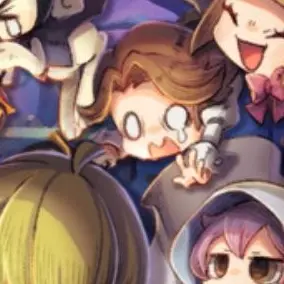Profile image of ハンス