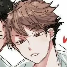 Profile image of 及川徹