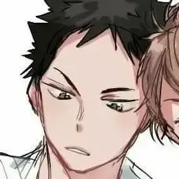 Profile image of 岩泉一