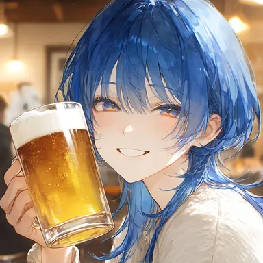 Profile image of 雪菜