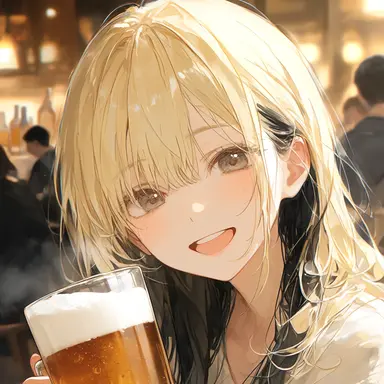 Profile image of 日鞠
